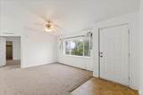 421 Larson Rd - Photo 4