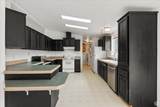 421 Larson Rd - Photo 5