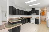 421 Larson Rd - Photo 6