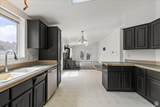 421 Larson Rd - Photo 7
