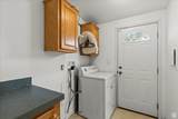 421 Larson Rd - Photo 8