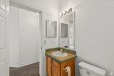 421 Larson Rd - Photo 9