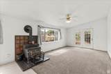 421 Larson Rd - Photo 10