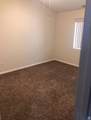 3848 Salt River Way - Photo 8