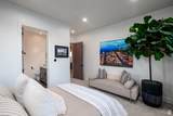 9279 Aspen Rd - Photo 30