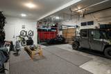 9279 Aspen Rd - Photo 46