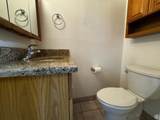 500 Clark St - Photo 15