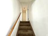 500 Clark St - Photo 17