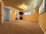 500 Clark St - Photo 21