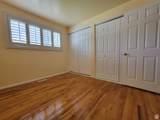 500 Clark St - Photo 24