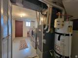 500 Clark St - Photo 26