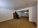 500 Clark St - Photo 28