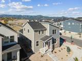 7075 Woods Rose Dr - Photo 44