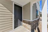 7075 Woods Rose Dr - Photo 45