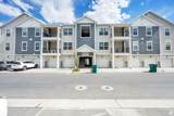 5017 W Samana Ln #A303 - Photo 2