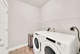 5017 W Samana Ln #A303 - Photo 12