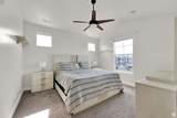 5017 W Samana Ln #A303 - Photo 13