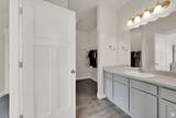 5017 W Samana Ln #A303 - Photo 14