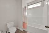 5017 W Samana Ln #A303 - Photo 15
