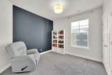 5017 W Samana Ln #A303 - Photo 18