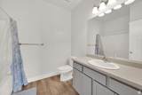 5017 W Samana Ln #A303 - Photo 19