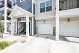 5017 W Samana Ln #A303 - Photo 3