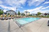 5017 W Samana Ln #A303 - Photo 24