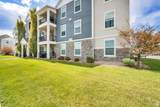 5017 W Samana Ln #A303 - Photo 4