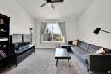5017 W Samana Ln #A303 - Photo 6