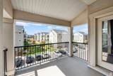 5017 W Samana Ln #A303 - Photo 7