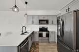 5017 W Samana Ln #A303 - Photo 9