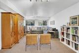 510 Spring Creek Rd - Photo 48