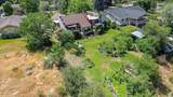 510 Spring Creek Rd - Photo 64