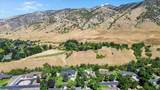 510 Spring Creek Rd - Photo 69