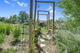510 Spring Creek Rd - Photo 71