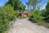 510 Spring Creek Rd - Photo 82