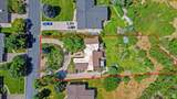 510 Spring Creek Rd - Photo 88