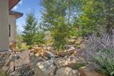 2681 River Meadows Dr - Photo 102
