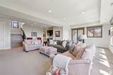 2681 River Meadows Dr - Photo 112