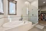 2681 River Meadows Dr - Photo 113