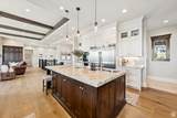 2681 River Meadows Dr - Photo 117
