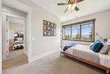 2681 River Meadows Dr - Photo 123