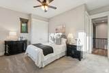 2681 River Meadows Dr - Photo 130
