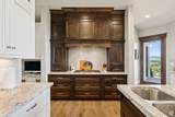 2681 River Meadows Dr - Photo 14