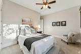 2681 River Meadows Dr - Photo 131