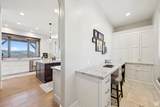 2681 River Meadows Dr - Photo 16