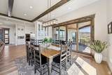 2681 River Meadows Dr - Photo 17
