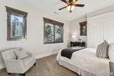 2681 River Meadows Dr - Photo 34