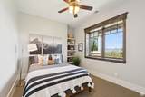 2681 River Meadows Dr - Photo 41