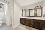 2681 River Meadows Dr - Photo 43